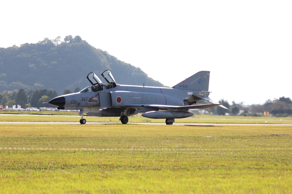 2016岐阜基地航空祭-4