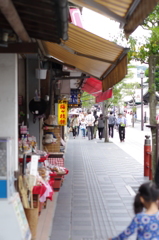 IMGP0937