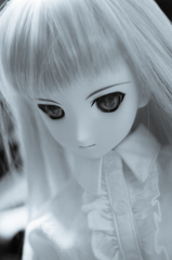 DDセイバーオルタ