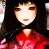 DSC01389