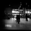 DSC00898