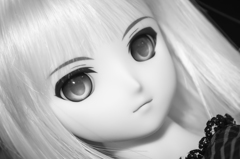 DDセイバーオルタ