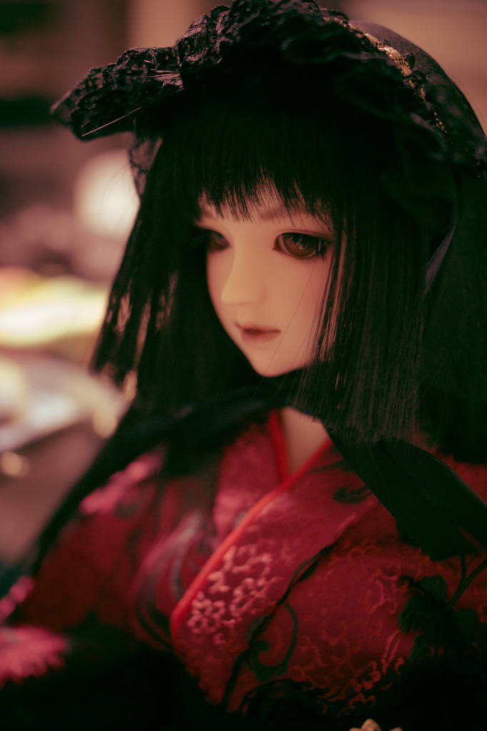 DSC01382