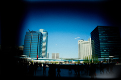 DSC00921