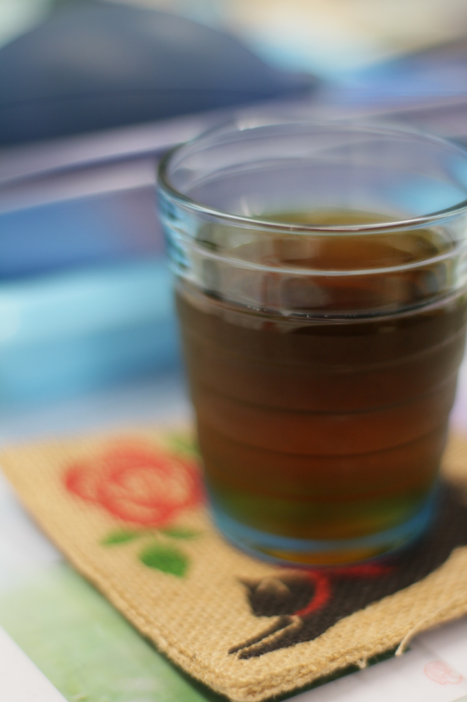 Carl Zeiss Planar 1.4 /50 