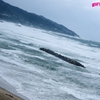 冬の日本海
