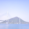 多々羅大橋