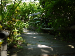 東光山 英勝寺
