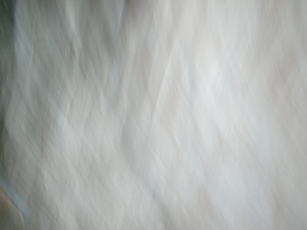 R0010005