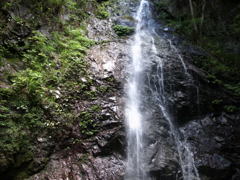 R0010018