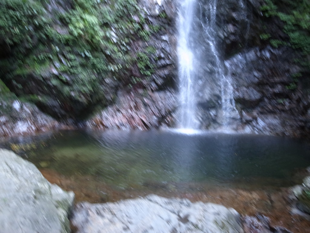 R0010004
