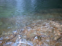 R0010022