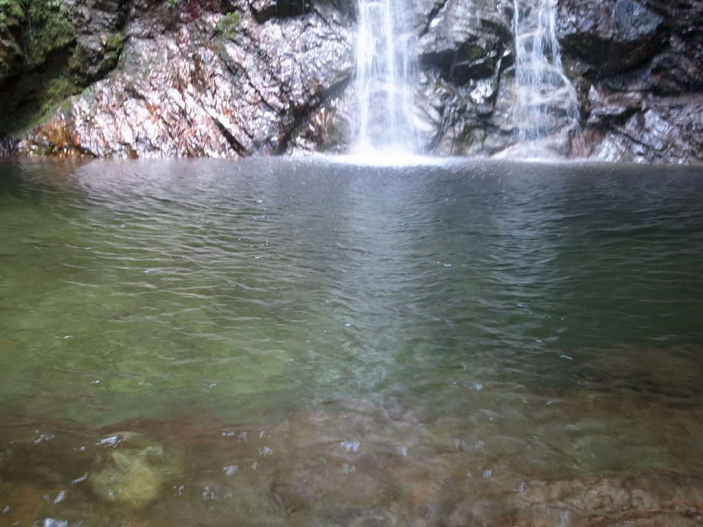R0010019