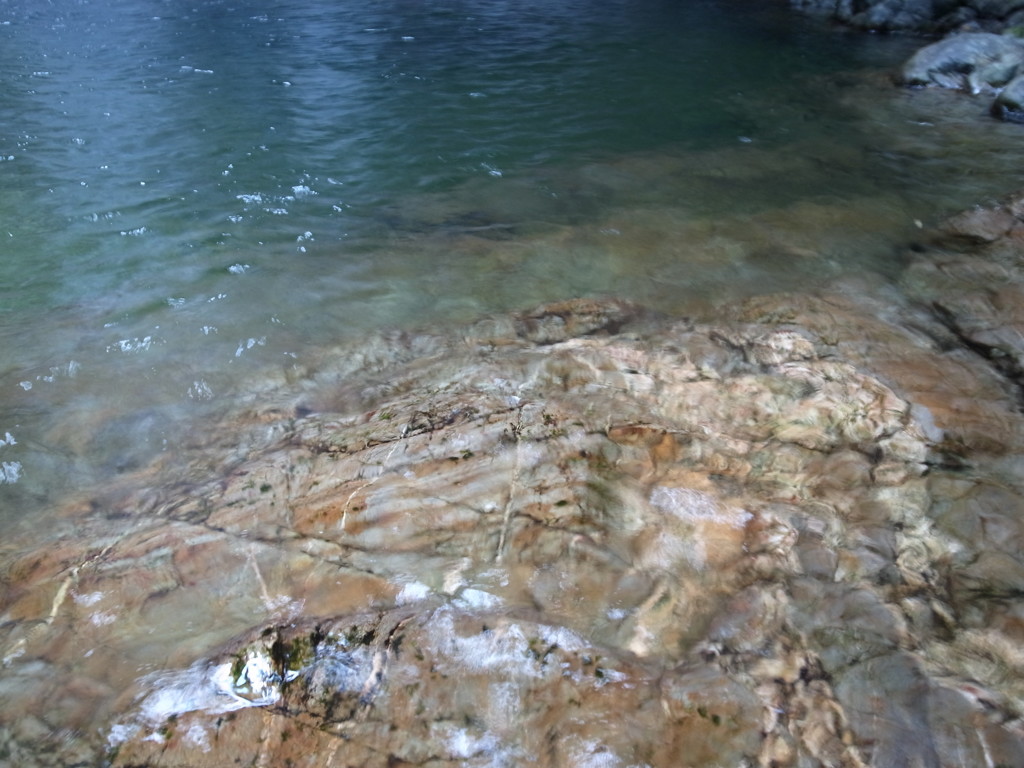 R0010015