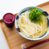 うどん