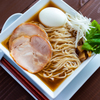 japanese soba noodles 蔦