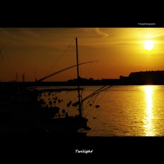 Twilight