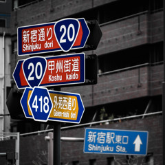SIGNS