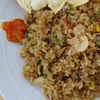 Nasi Goreng