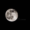 FULL MOON