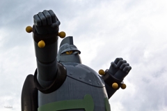 ヒーロー