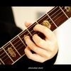 diminished chord