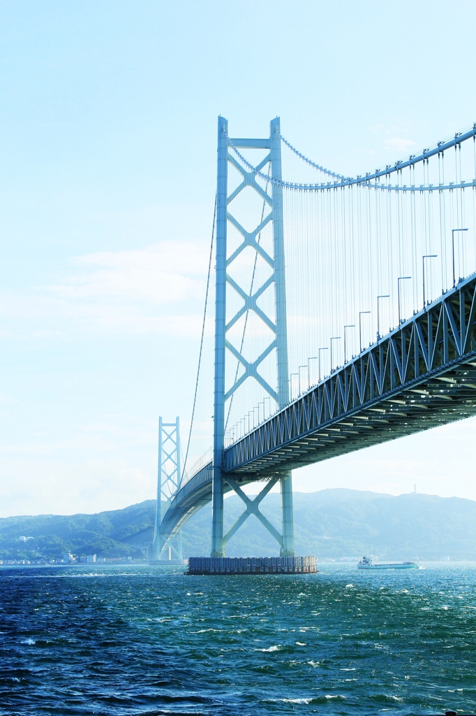 The Bridge