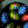 Easter 2015