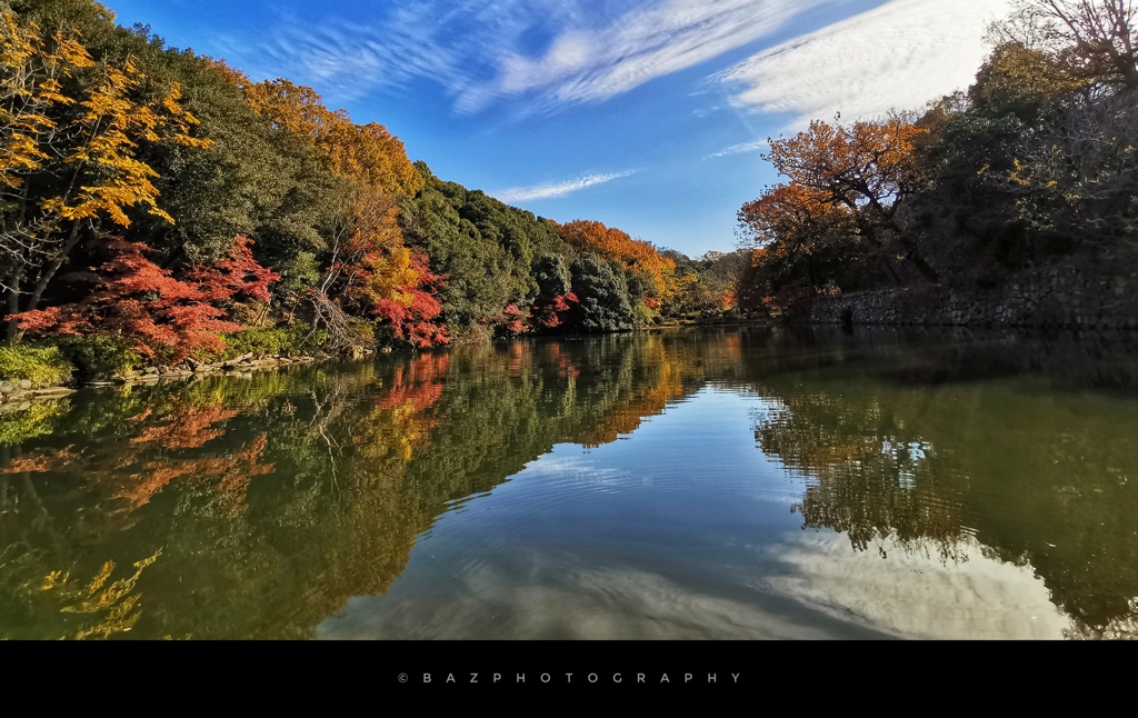 明石公園