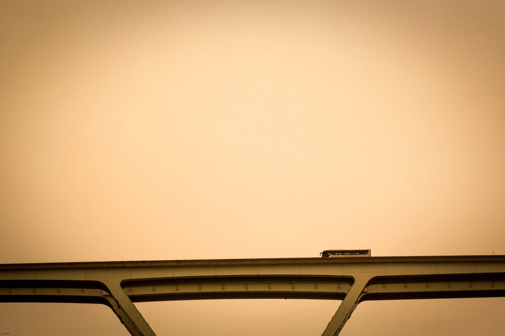 HIGHWAY