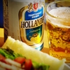 ひるビール