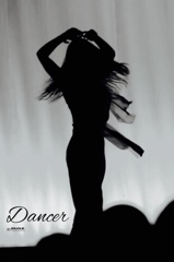 Dancer