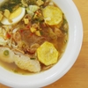 Soto Ayam