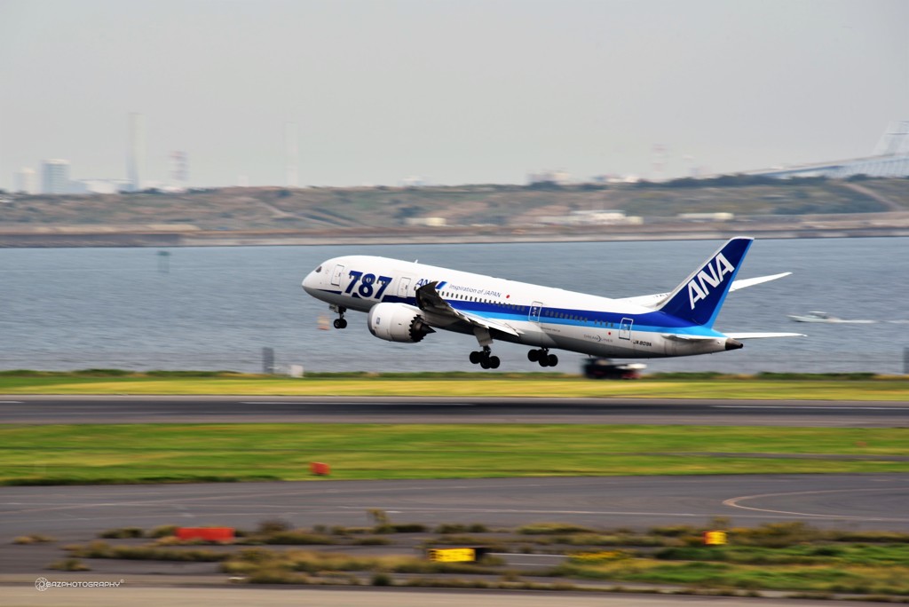 787
