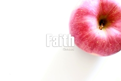 Faith