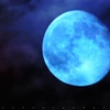 Blue Moon