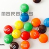 marbles