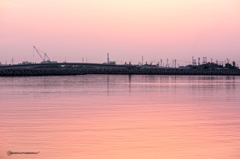 Beautiful Sunset