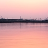 Beautiful Sunset