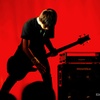 bassman
