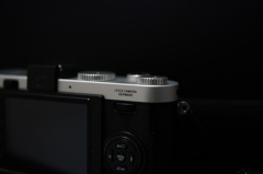 LEICA