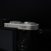 LEICA