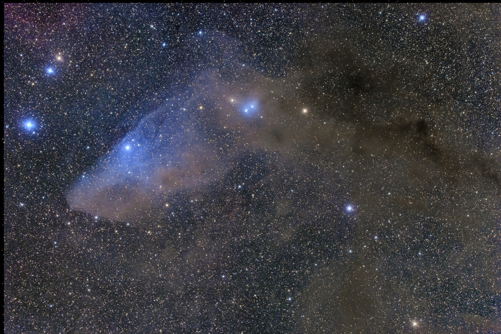 IC4592