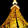 TOKYO ＴＯＷＥＲ