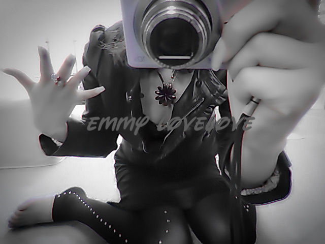 セルポ　love, be in love I miss him^^