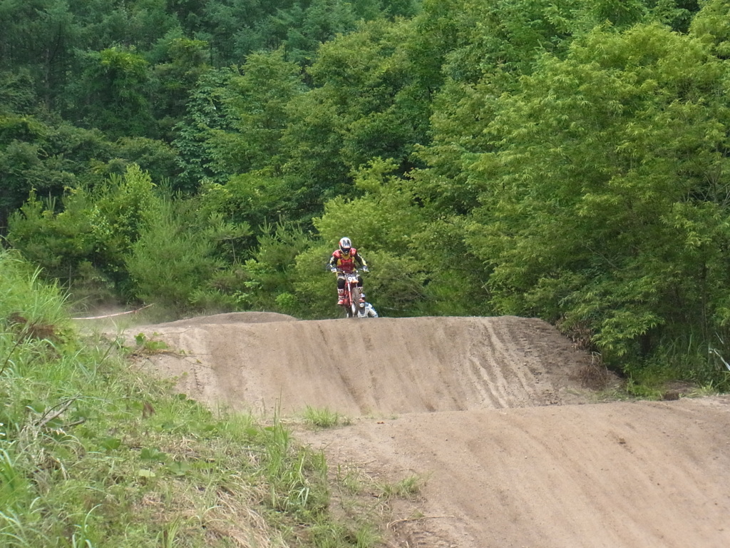 2013JUL14 (111)