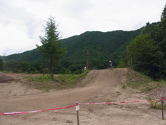 2013JUL14 (19)