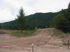 2013JUL14 (16)