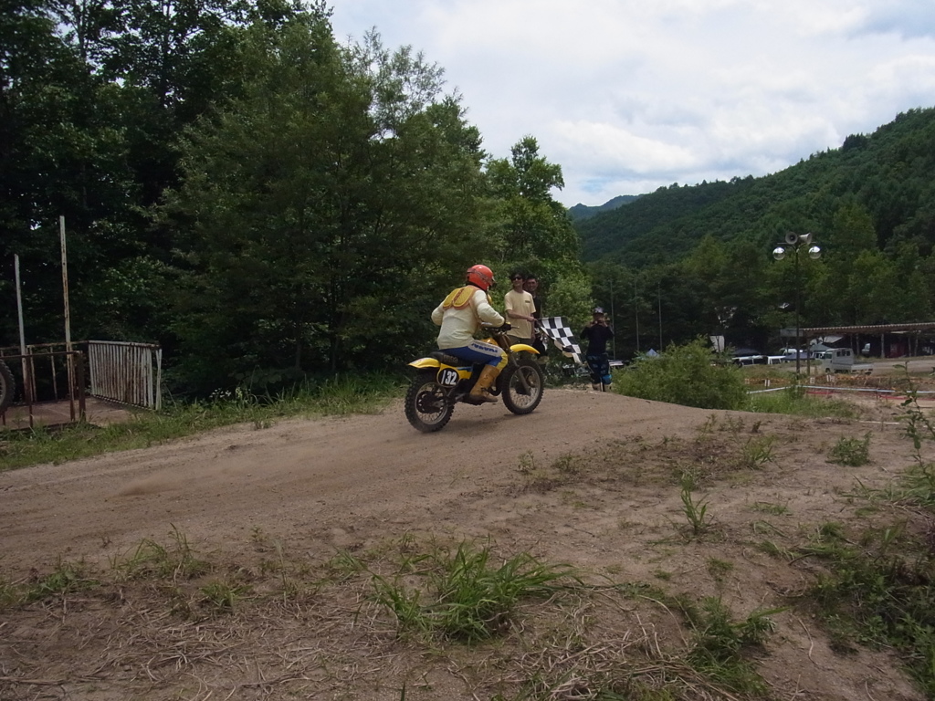 2013JUL14 (137)