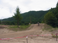 2013JUL14 (21)